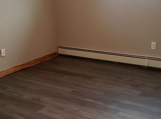 1495 Orchard Park Rd APT 2, Buffalo, NY 14224
