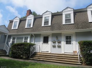 143 Osprey Dr, Hackettstown, NJ 07840