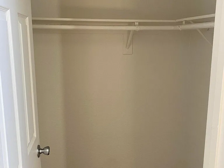 3321 Deaver Dr — Photo 25