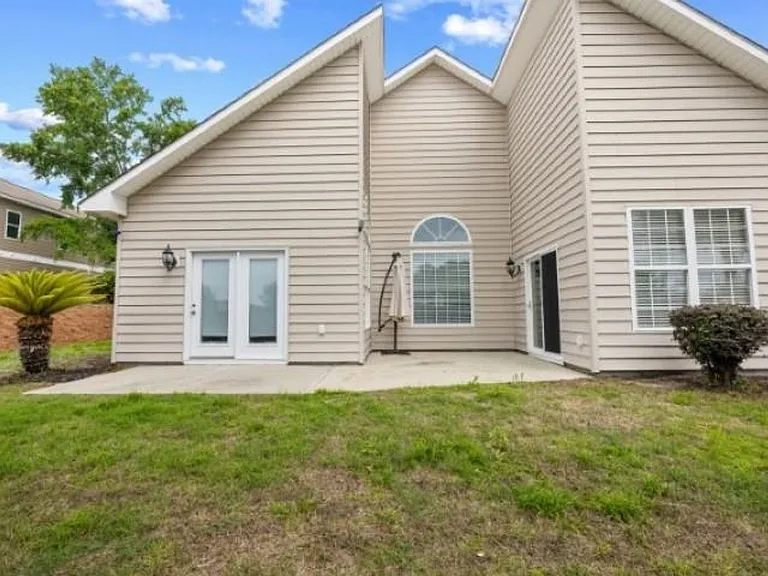 101 Kessinger Dr — Photo 3