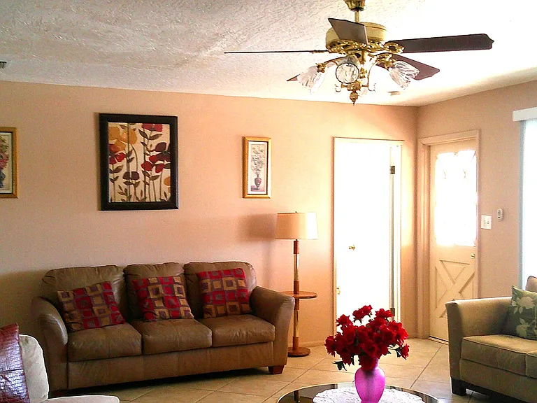 7815 E Thunderbird Rd — Photo 10