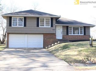7907 Ella Ave, Kansas City, KS 66112