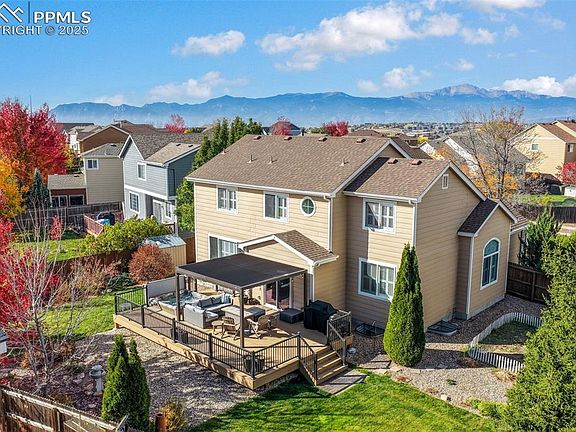 5th image of 4457 Centerville Dr