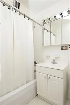 Rented by Douglas Elliman | media 23