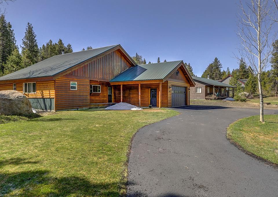 1st image of 140 Sue Dr