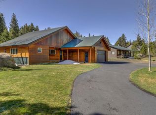 140 Sue Dr, McCall, ID 83638