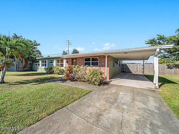 3rd image of 380 Saint Regis Dr