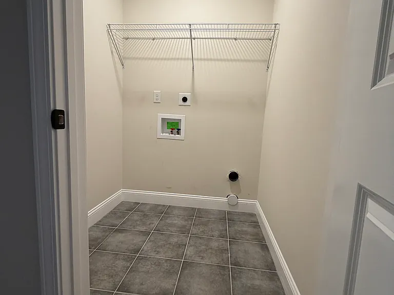 2849 Kearney Creek Ln — Photo 14