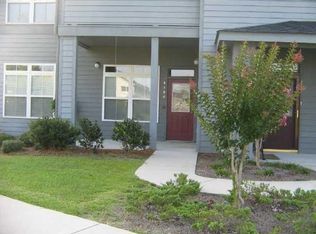 3100 Mariners Way, Moncks Corner, SC 29461