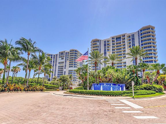 5th image of 6001 N Ocean Drive #402