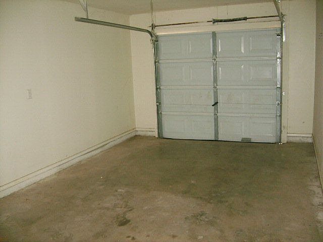 1st image of 3269 Resaca Vista Dr