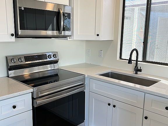4th image of 19203 N 29th Ave Lot 238