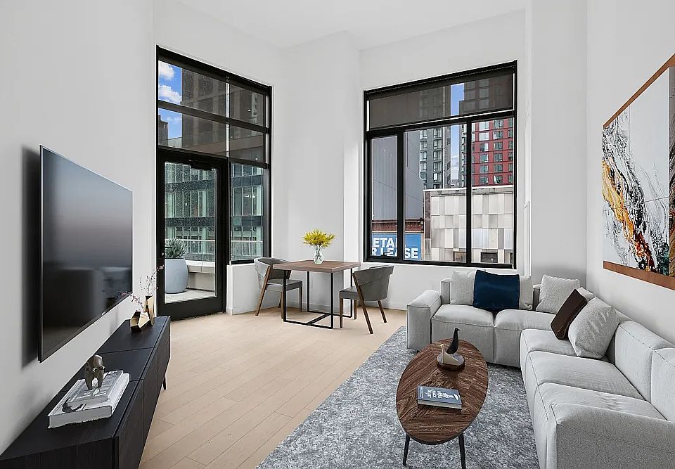 1st image of 567 Fulton St #3N