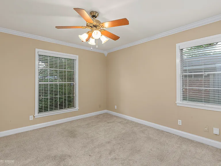 317 Haynes Ave — Photo 18