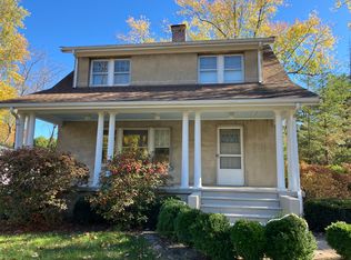 273 Main St, Wayland, MA 01778