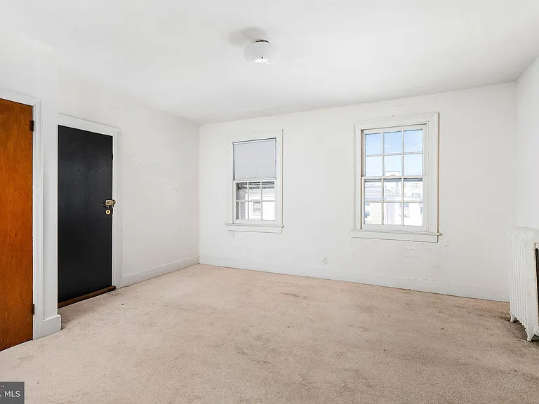 26 Witherspoon St #4 — Photo 15