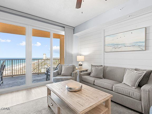 5th image of 15928 Front Beach Rd #31402