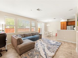 41527 Blue Canyon Ave UNIT 3, Murrieta, CA 92562