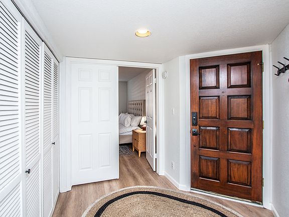 5th image of 10080 E Mountainview Lake Dr Unit 206