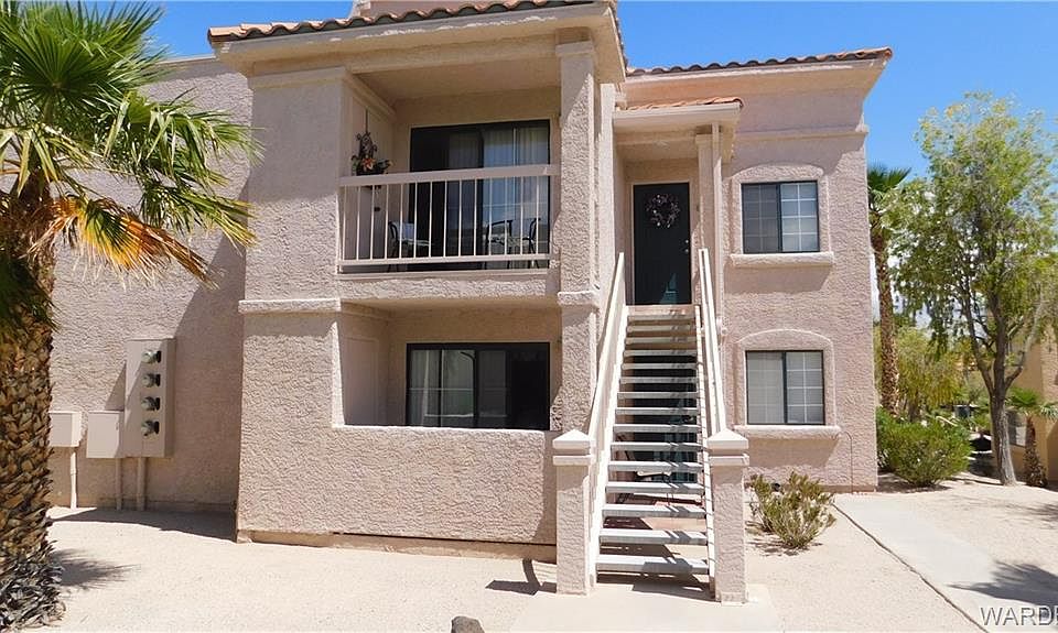 1st image of 1952 Las Palmas Ln APT 230