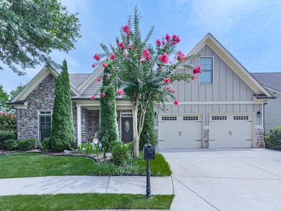 3126 Bentgrass Ln NW, Kennesaw, GA, 30144