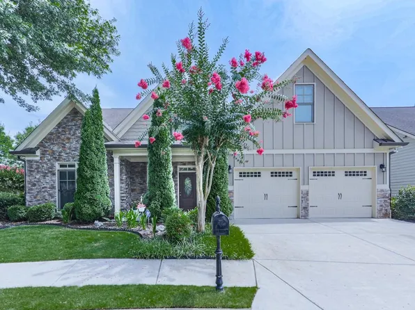 3126 Bentgrass Ln NW, Kennesaw, GA 30144