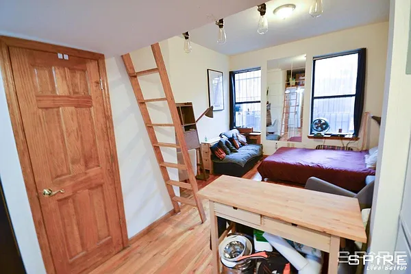 Rented by Spire Group | media 8