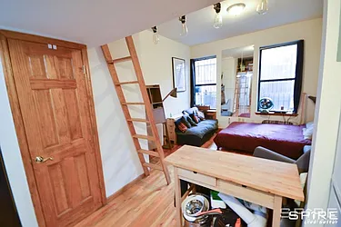 Rented by Spire Group