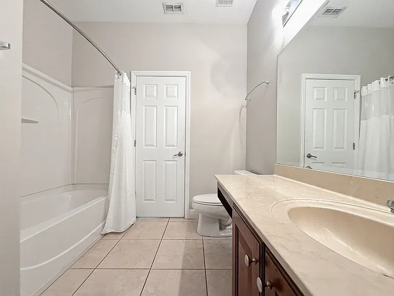 10250 Malpas Point — Photo 21