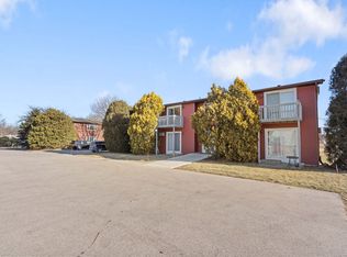 Pine Terrace Apartments, Walworth, WI 53184
