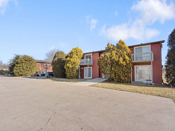 115 Knoll Rd #10783802