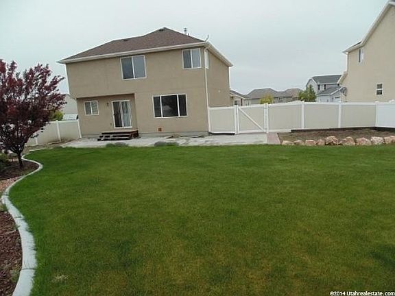 5th image of 5872 Windsong Dr