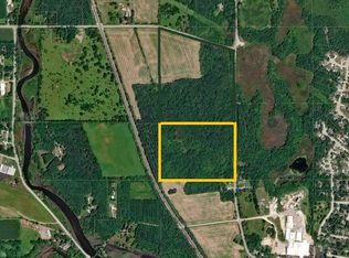 33104 S Honey Lake Rd, Burlington, WI 53105