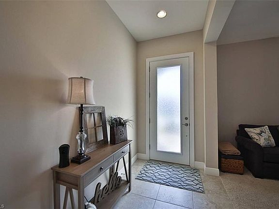 5th image of 12723 Fairington Way