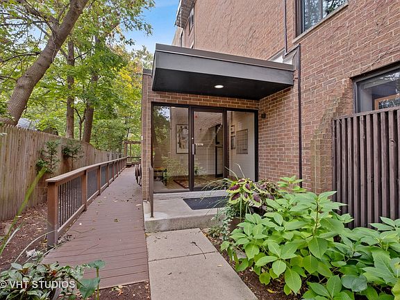 2nd image of 619 Glenview Ave APT 403