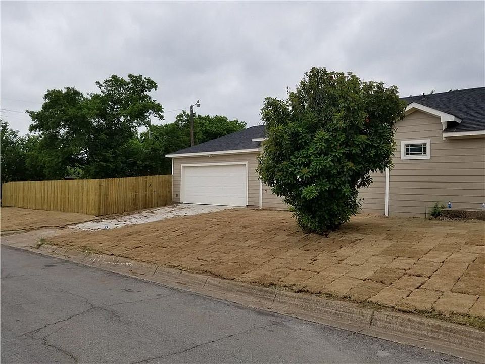 2nd image of 5301 Fletcher Ave