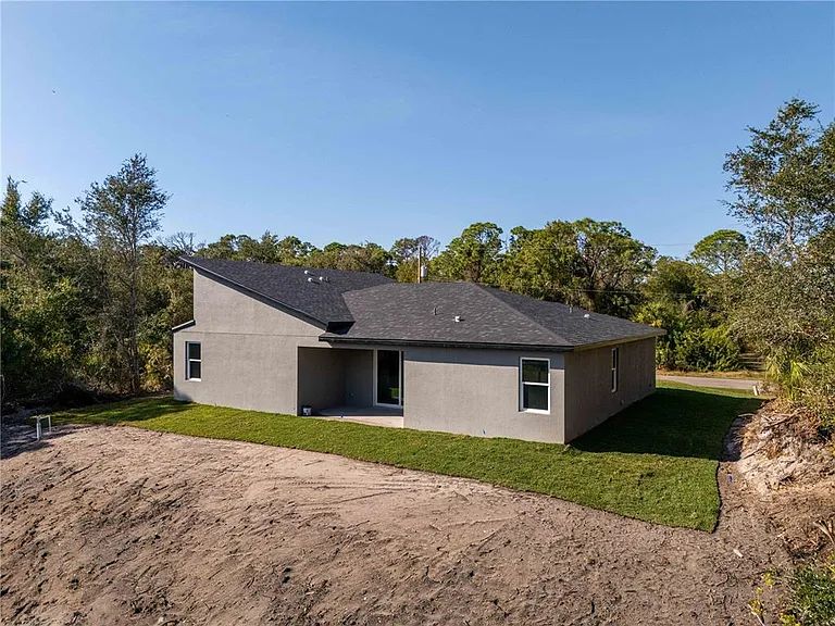 70 McDill Dr — Photo 24