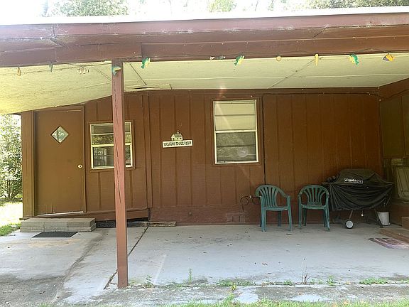 2nd image of 7882 Parkside Cir