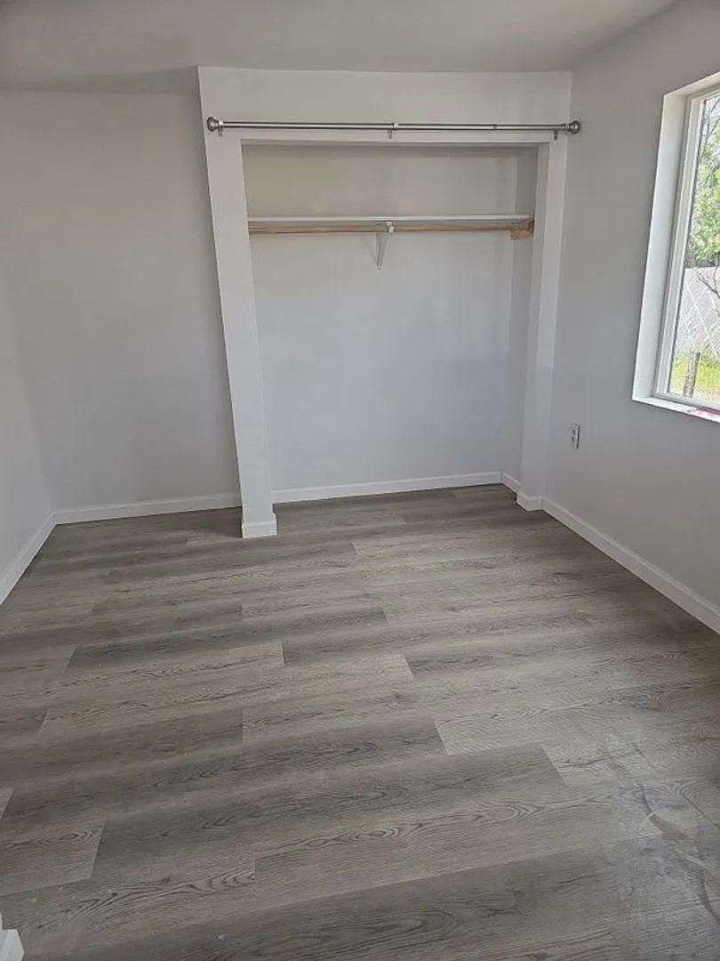 Remolded Home For Rent! — Photo 2
