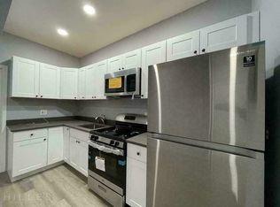 55-41 Myrtle Ave #3B, Ridgewood, NY 11385