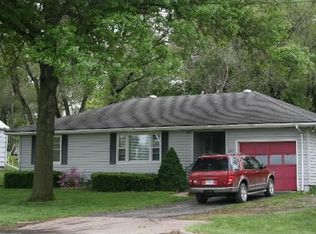 1411 N Main St, Brookfield, MO 64628
