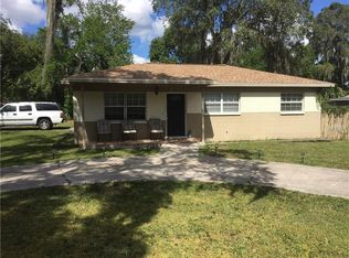 1904 E 97th Ave, Tampa, FL 33612