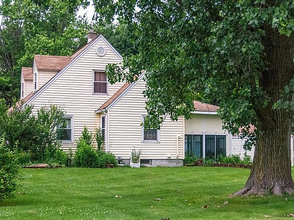 3rd image of 4188 N 26th St