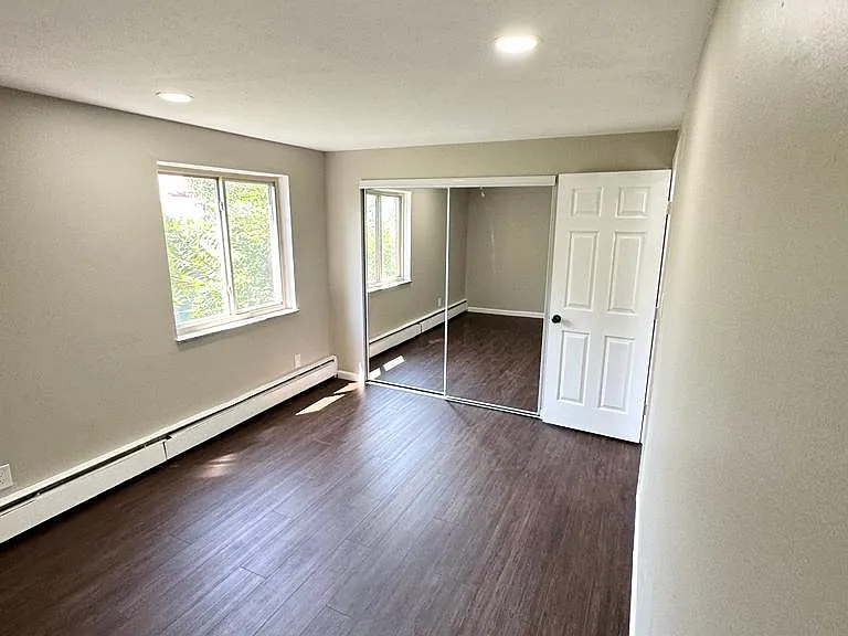 3317 Henninger Rd #101 — Photo 17