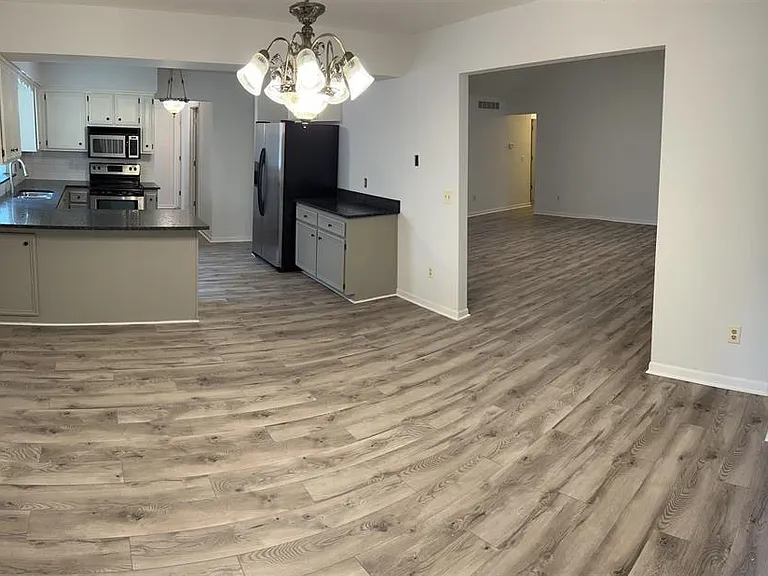 52156 Antler Dr — Photo 13