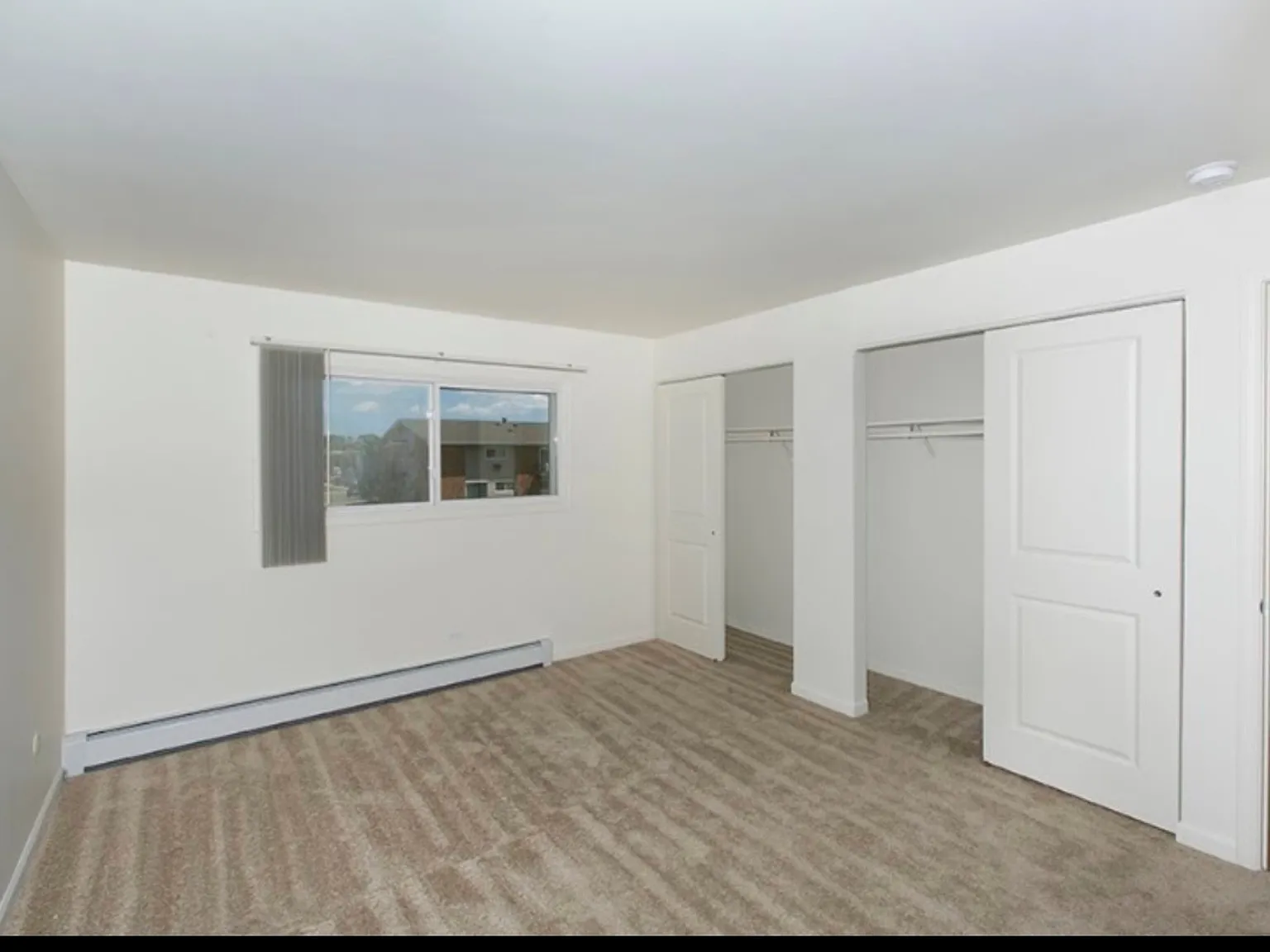 1 bed, 800 sqft, $1,400 — Photo 4