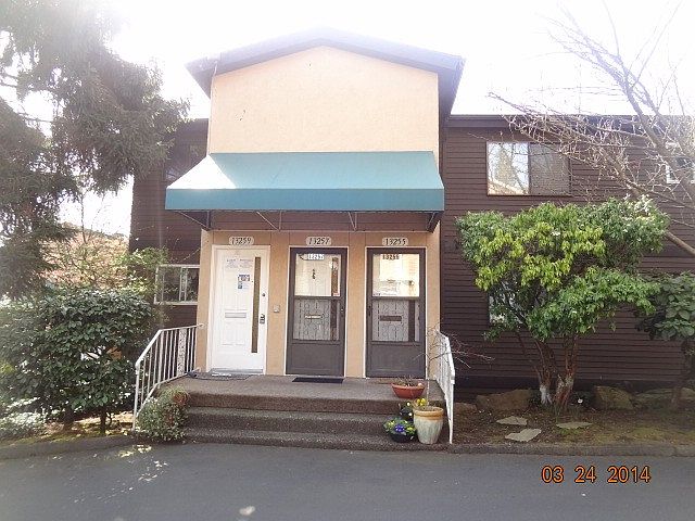 1st image of 13259 15th Ave NE