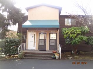 13259 15th Ave NE, Seattle, WA 98125