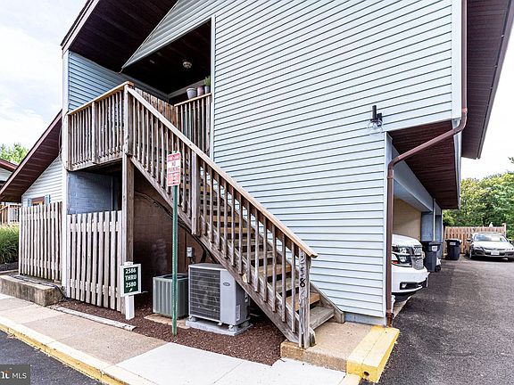 5th image of 2586 Merrywood Ct
