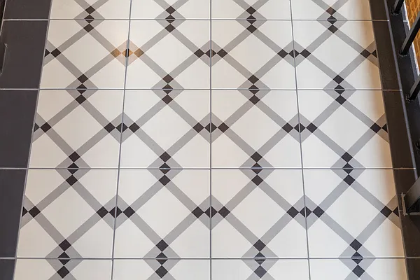 Rented by Corcoran | media 14